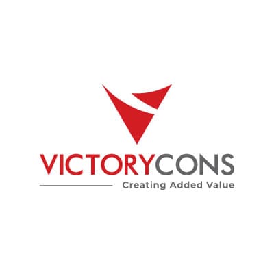 VICTORYCONS
