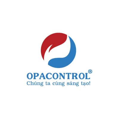 OPACONTROL