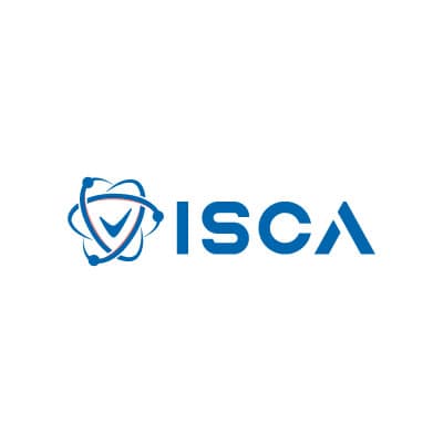 ISCA