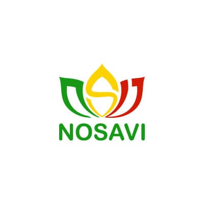 NOSAVI
