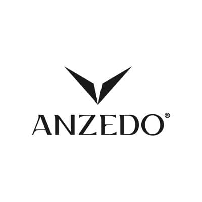 ANZEDO